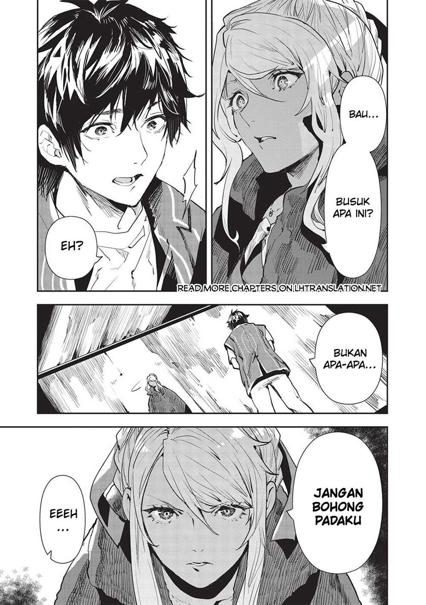 image-komik-isekai-ryouridou-chapter-46-5/32