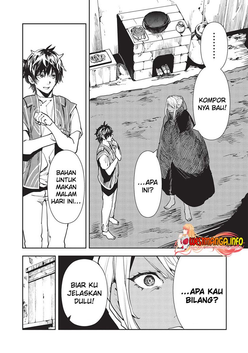 image-komik-isekai-ryouridou-chapter-46-6/32