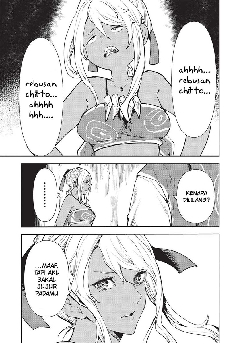 image-komik-isekai-ryouridou-chapter-46-7/32