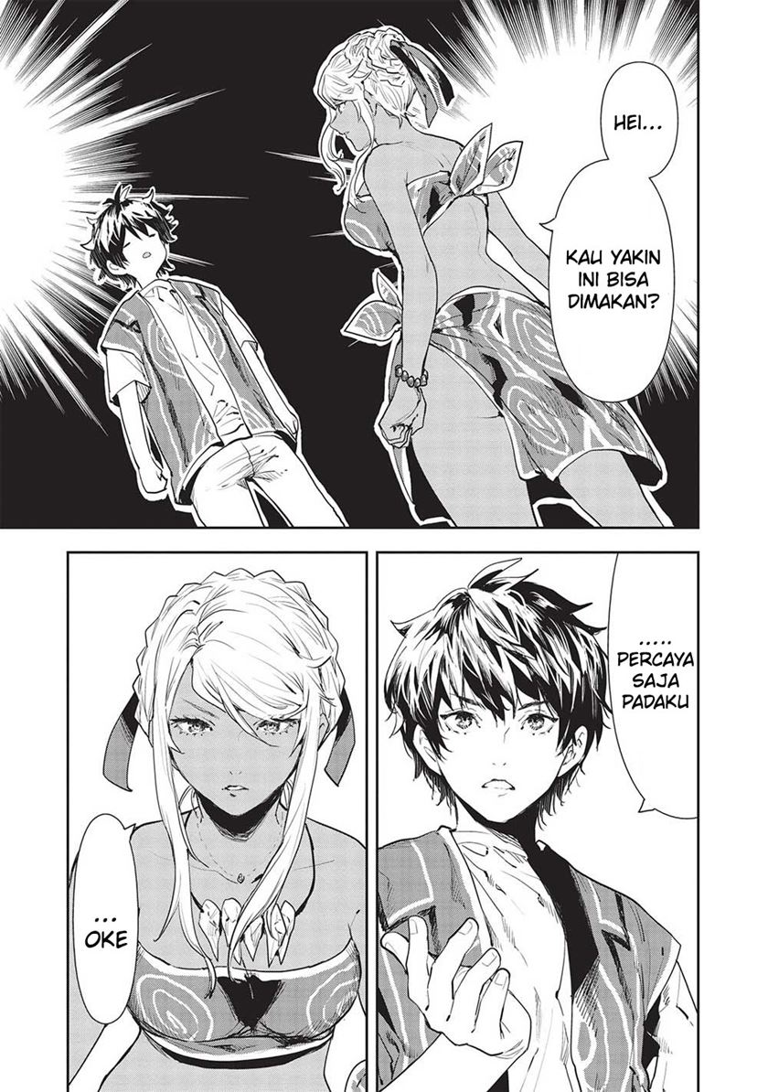 image-komik-isekai-ryouridou-chapter-46-13/32