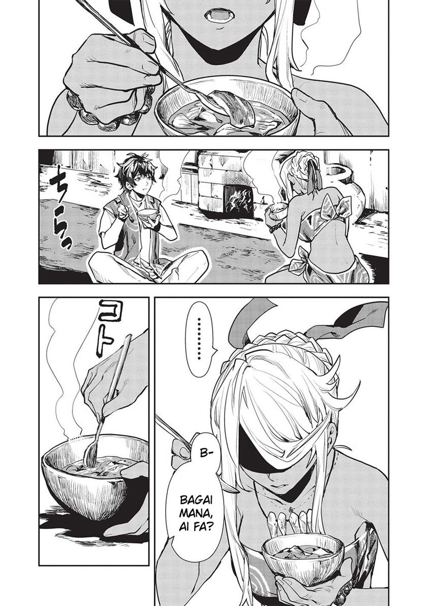 image-komik-isekai-ryouridou-chapter-46-14/32