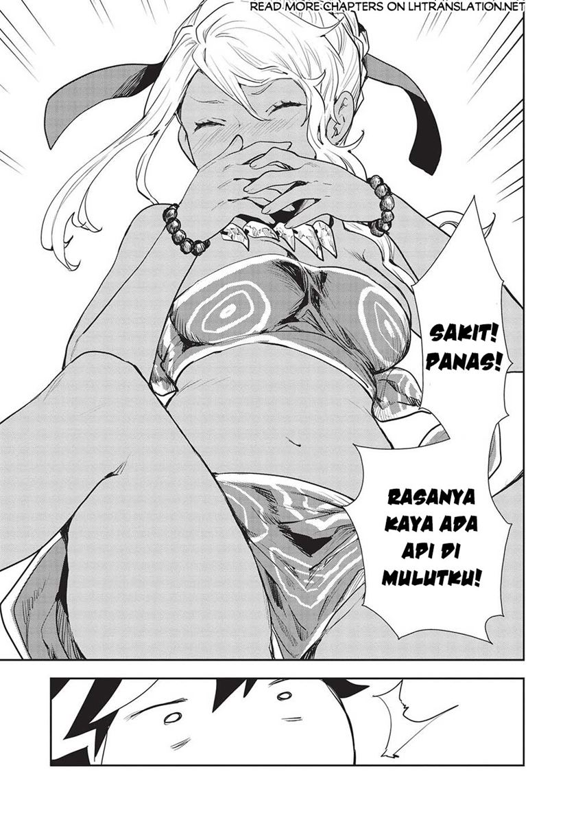 image-komik-isekai-ryouridou-chapter-46-15/32