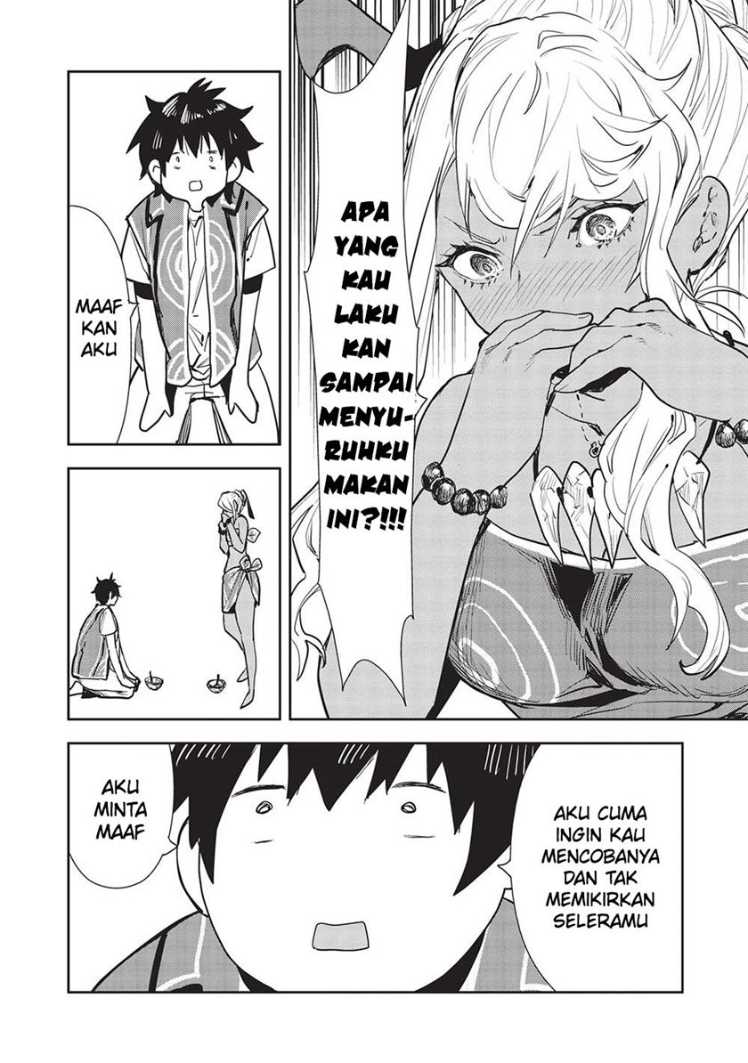 image-komik-isekai-ryouridou-chapter-46-16/32