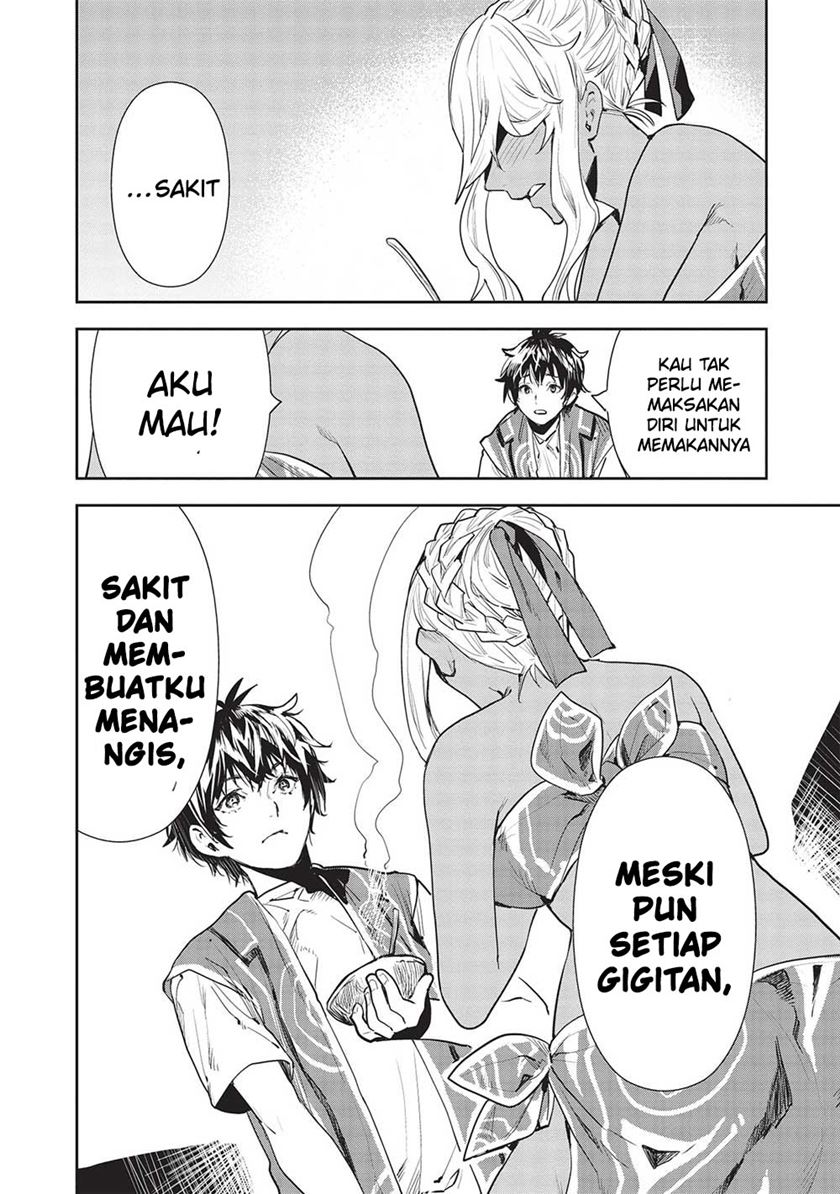 image-komik-isekai-ryouridou-chapter-46-18/32