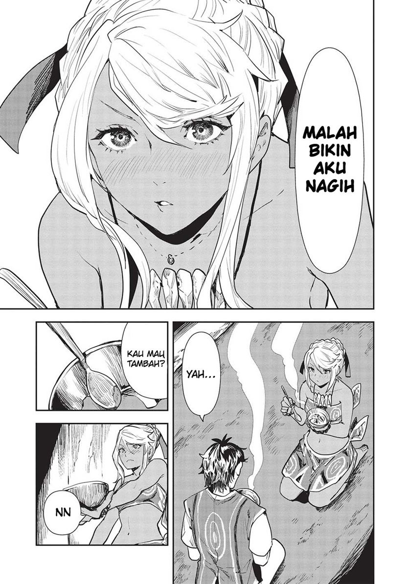 image-komik-isekai-ryouridou-chapter-46-19/32