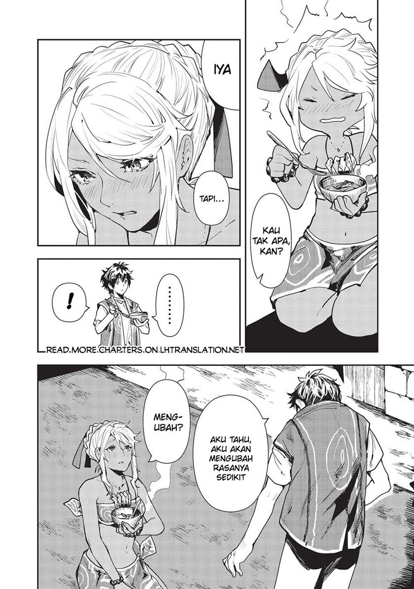 image-komik-isekai-ryouridou-chapter-46-20/32