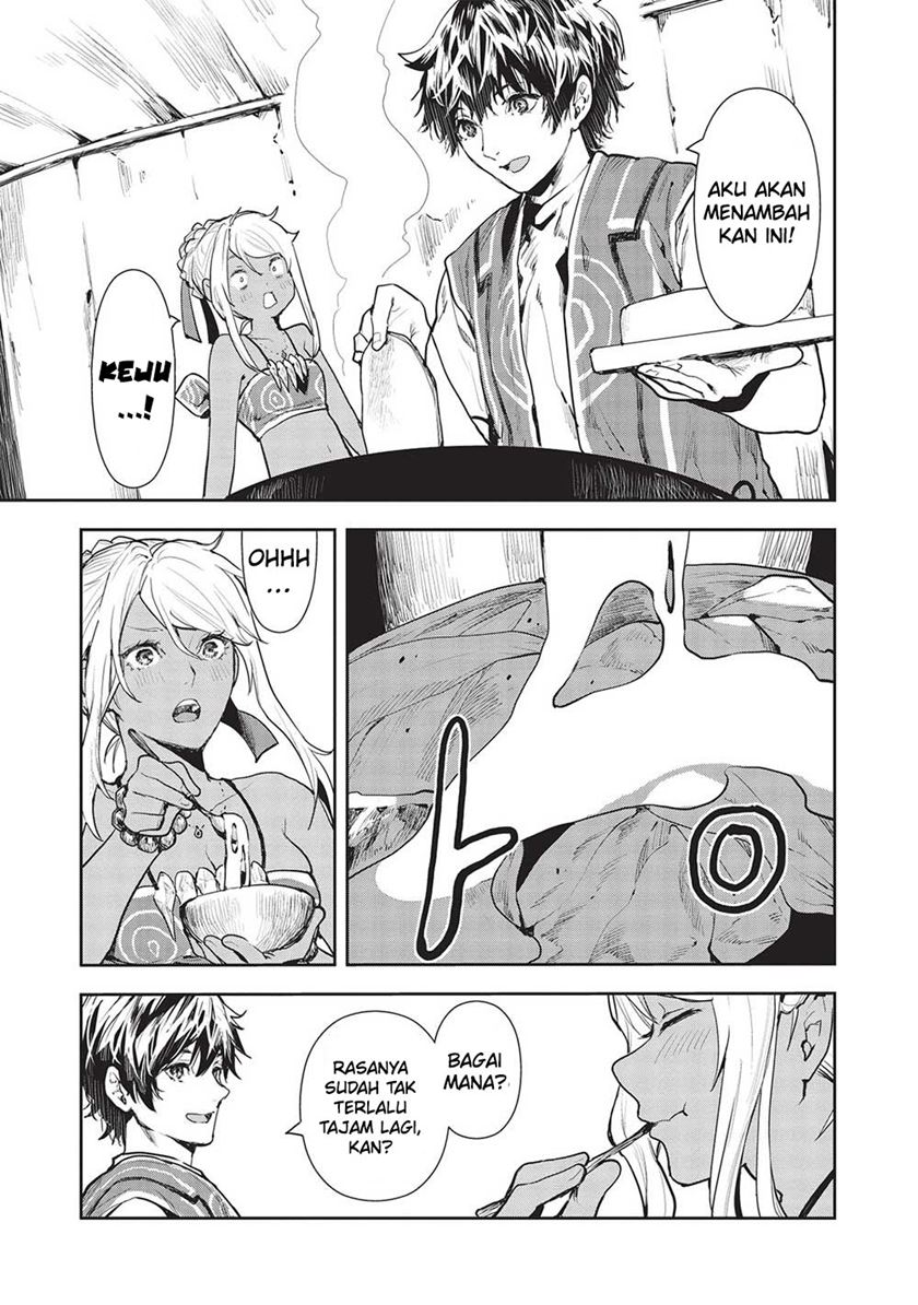 image-komik-isekai-ryouridou-chapter-46-21/32