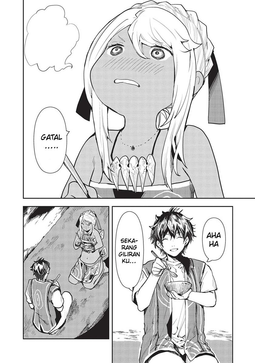 image-komik-isekai-ryouridou-chapter-46-22/32