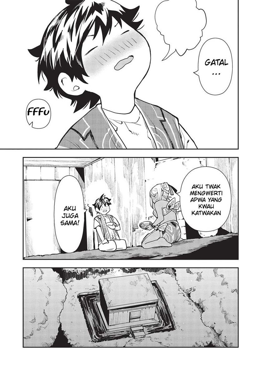 image-komik-isekai-ryouridou-chapter-46-23/32