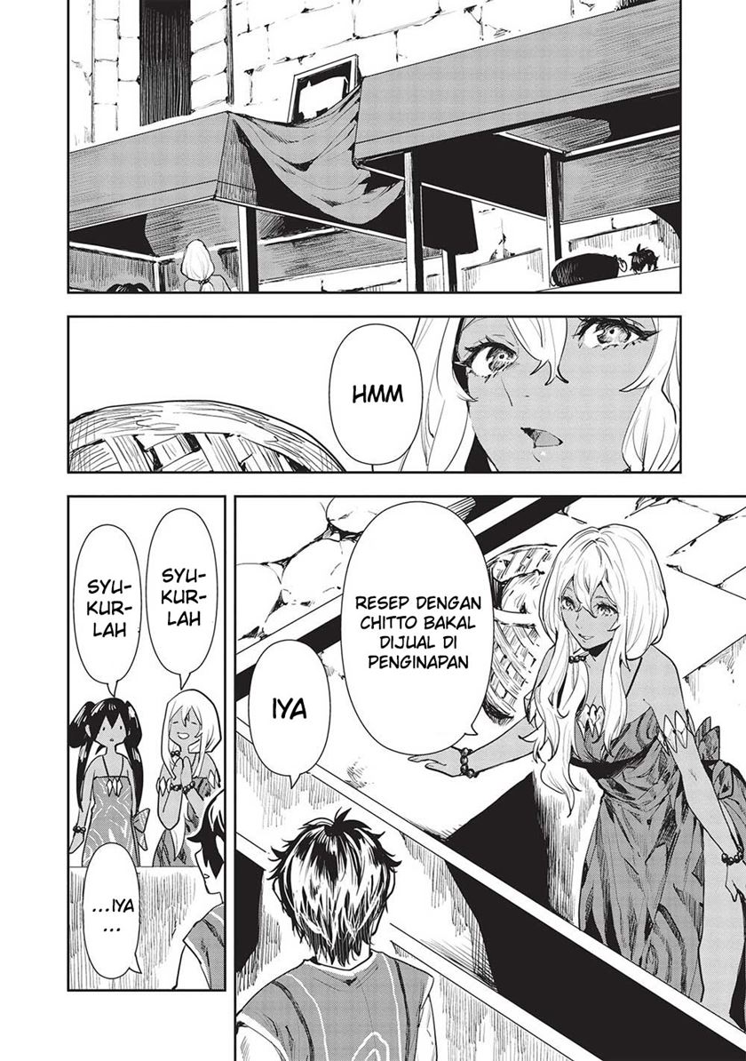 image-komik-isekai-ryouridou-chapter-46-24/32