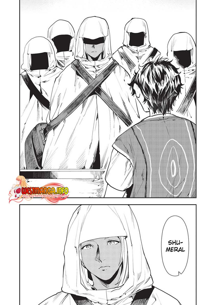 image-komik-isekai-ryouridou-chapter-46-26/32