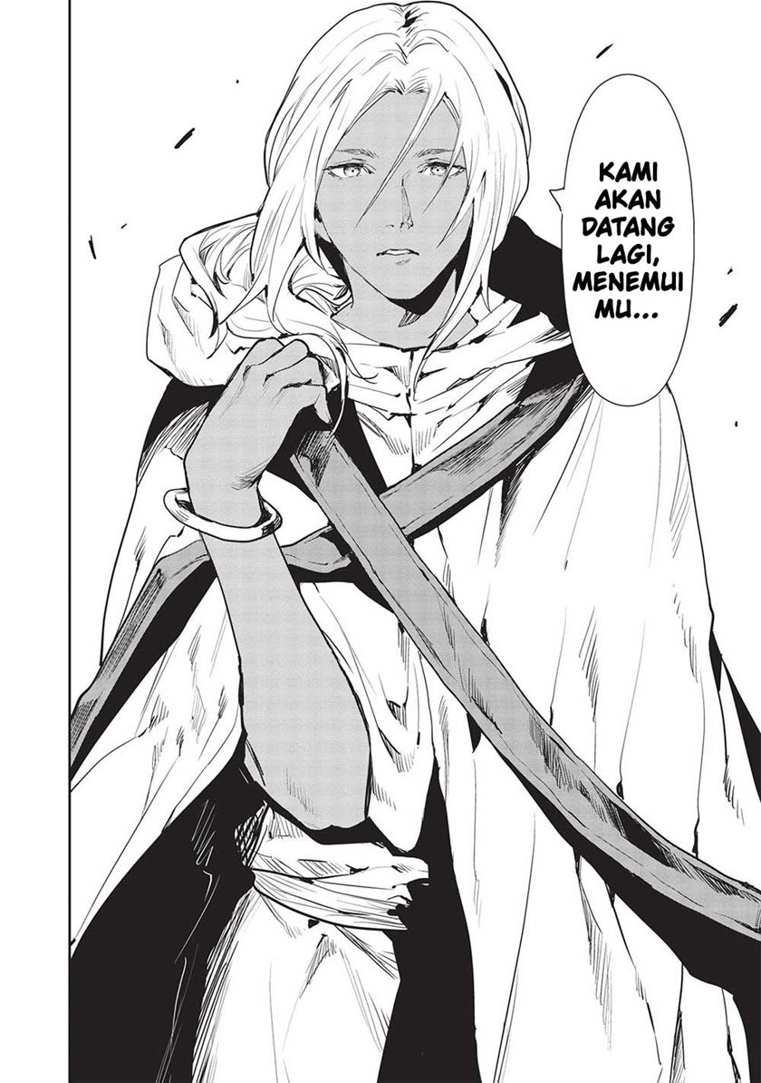 image-komik-isekai-ryouridou-chapter-46-28/32