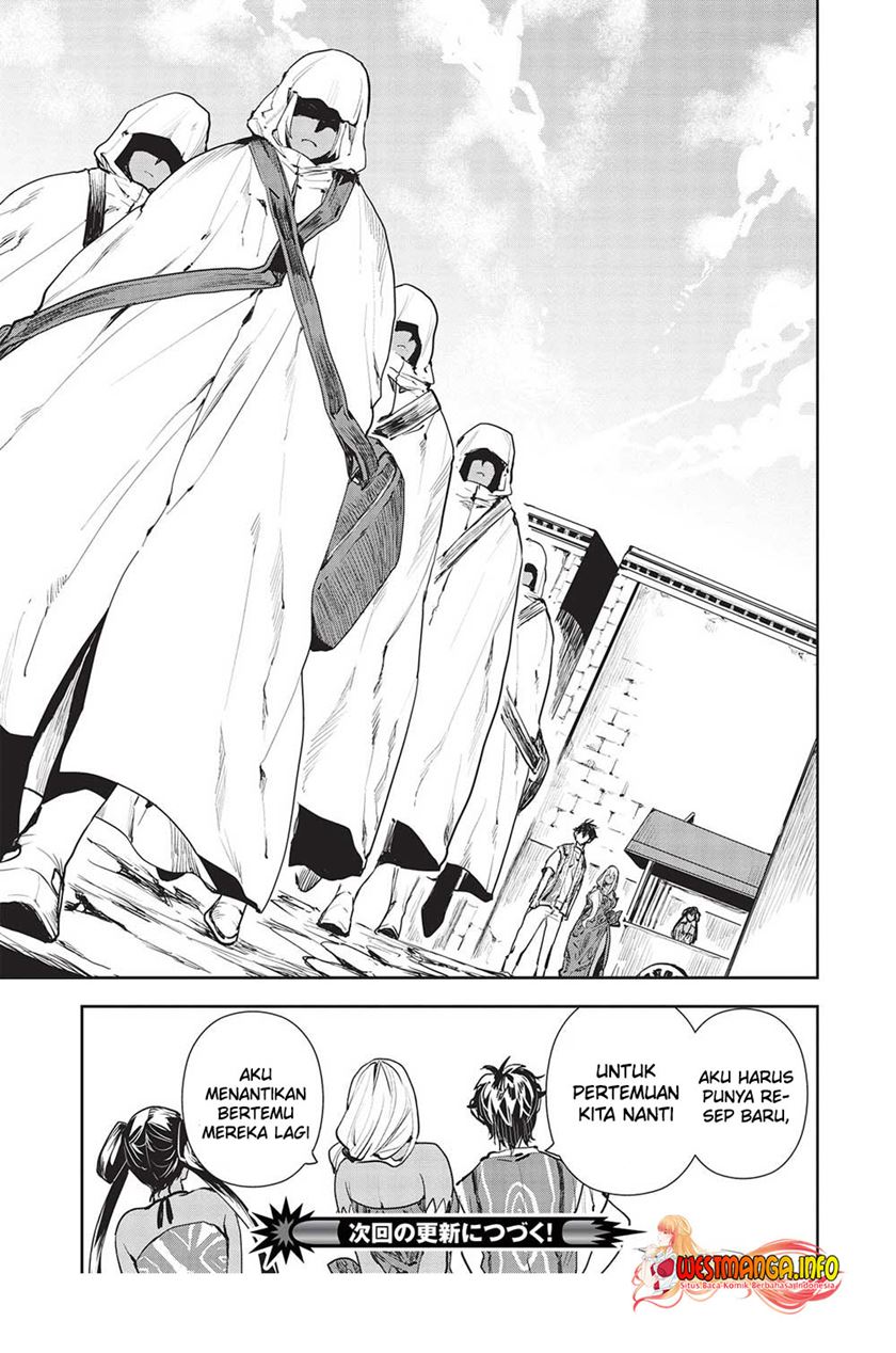 image-komik-isekai-ryouridou-chapter-46-30/32