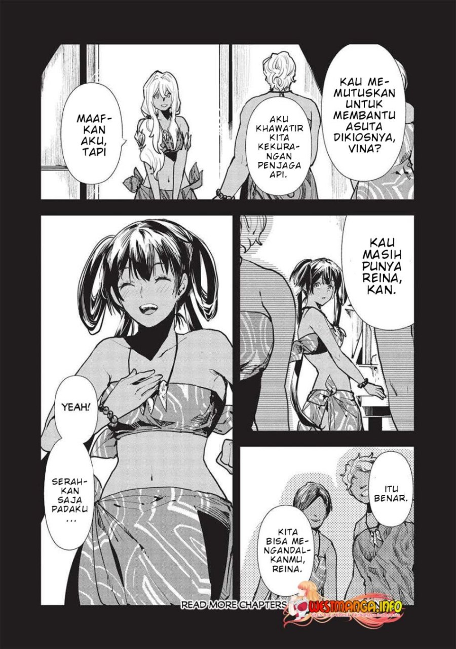 image-komik-isekai-ryouridou-chapter-47-1/31