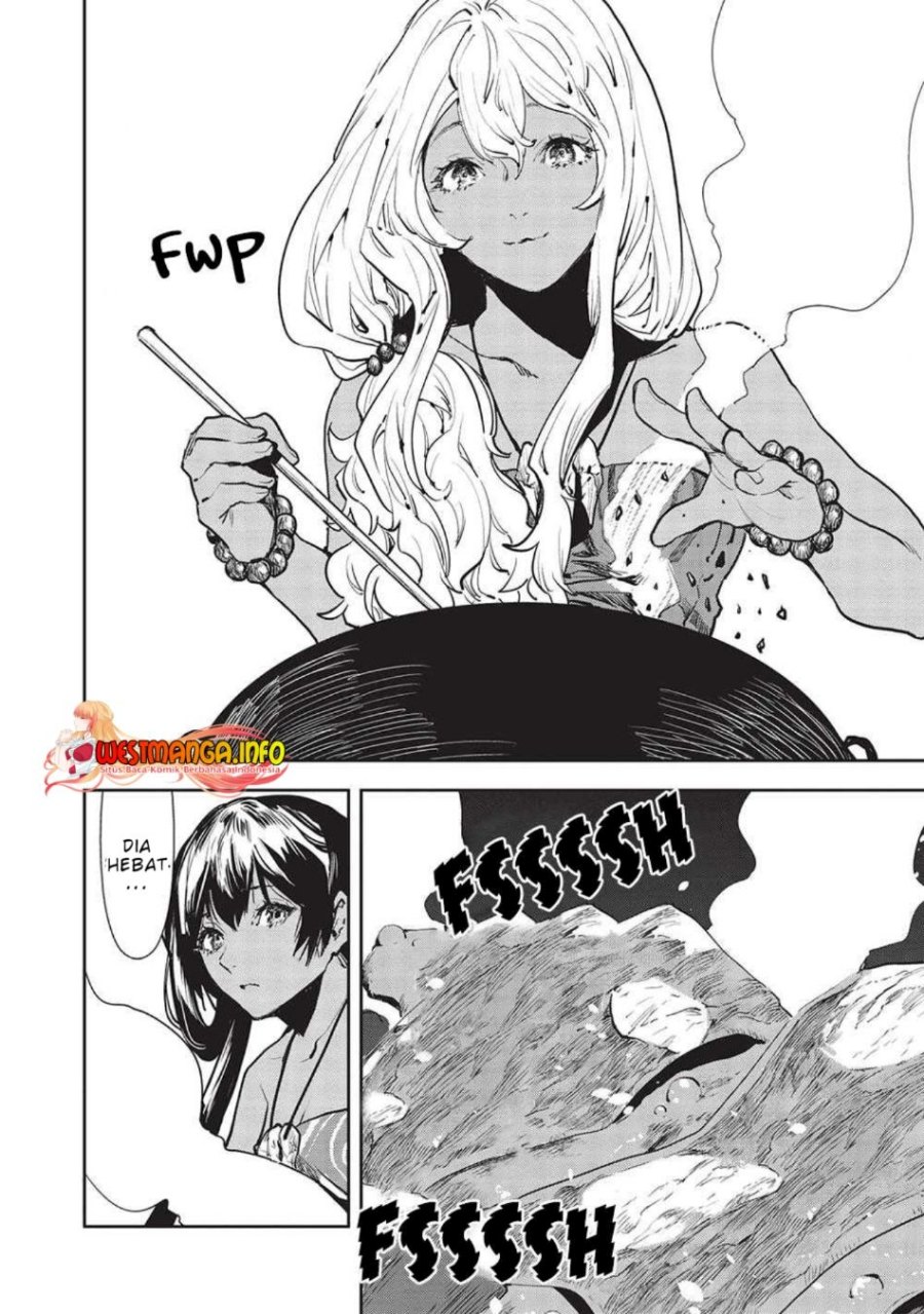 image-komik-isekai-ryouridou-chapter-47-4/31