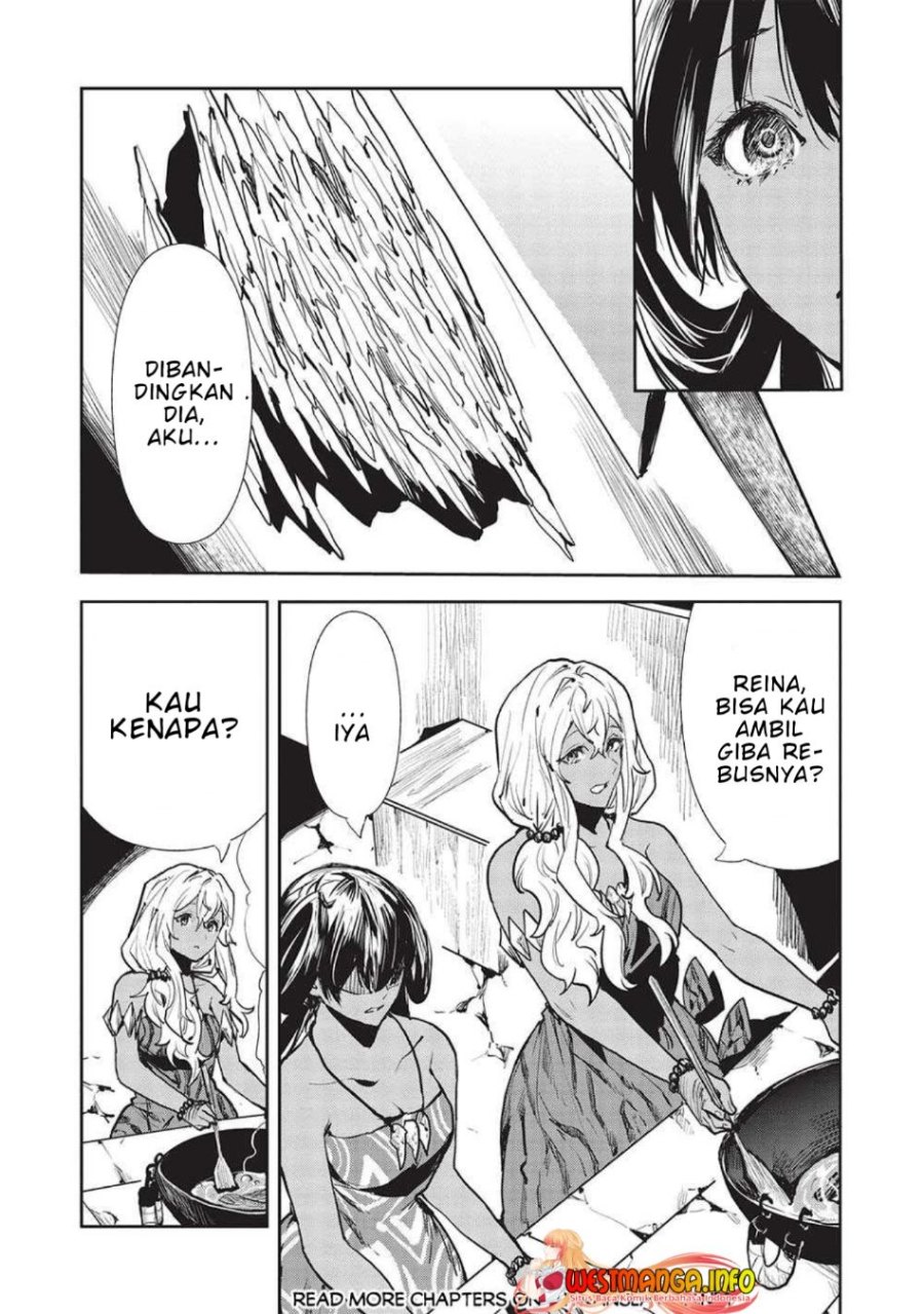 image-komik-isekai-ryouridou-chapter-47-5/31