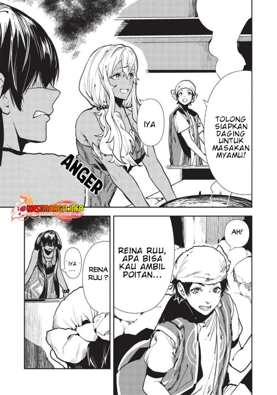 image-komik-isekai-ryouridou-chapter-47-7/31