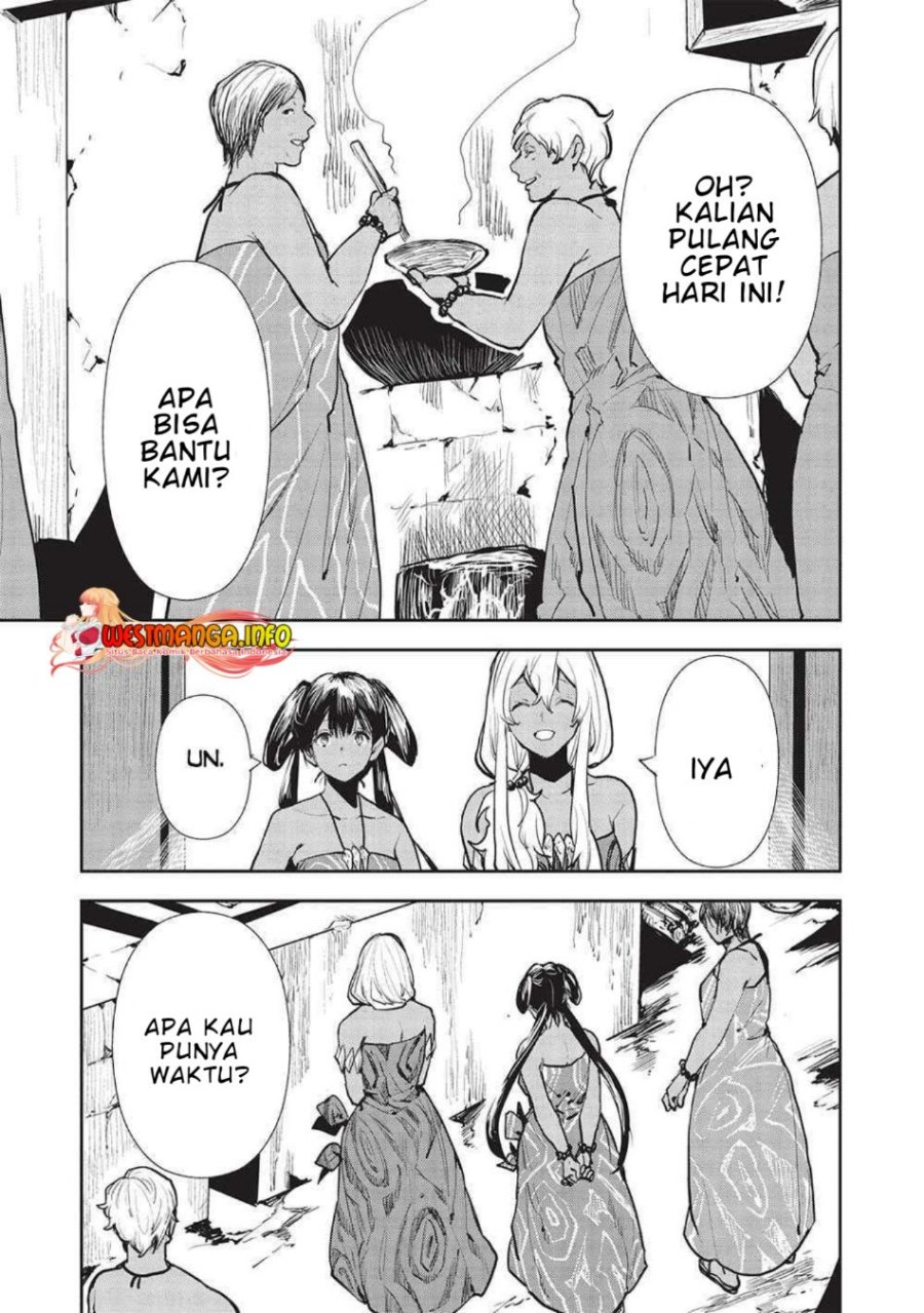 image-komik-isekai-ryouridou-chapter-47-11/31