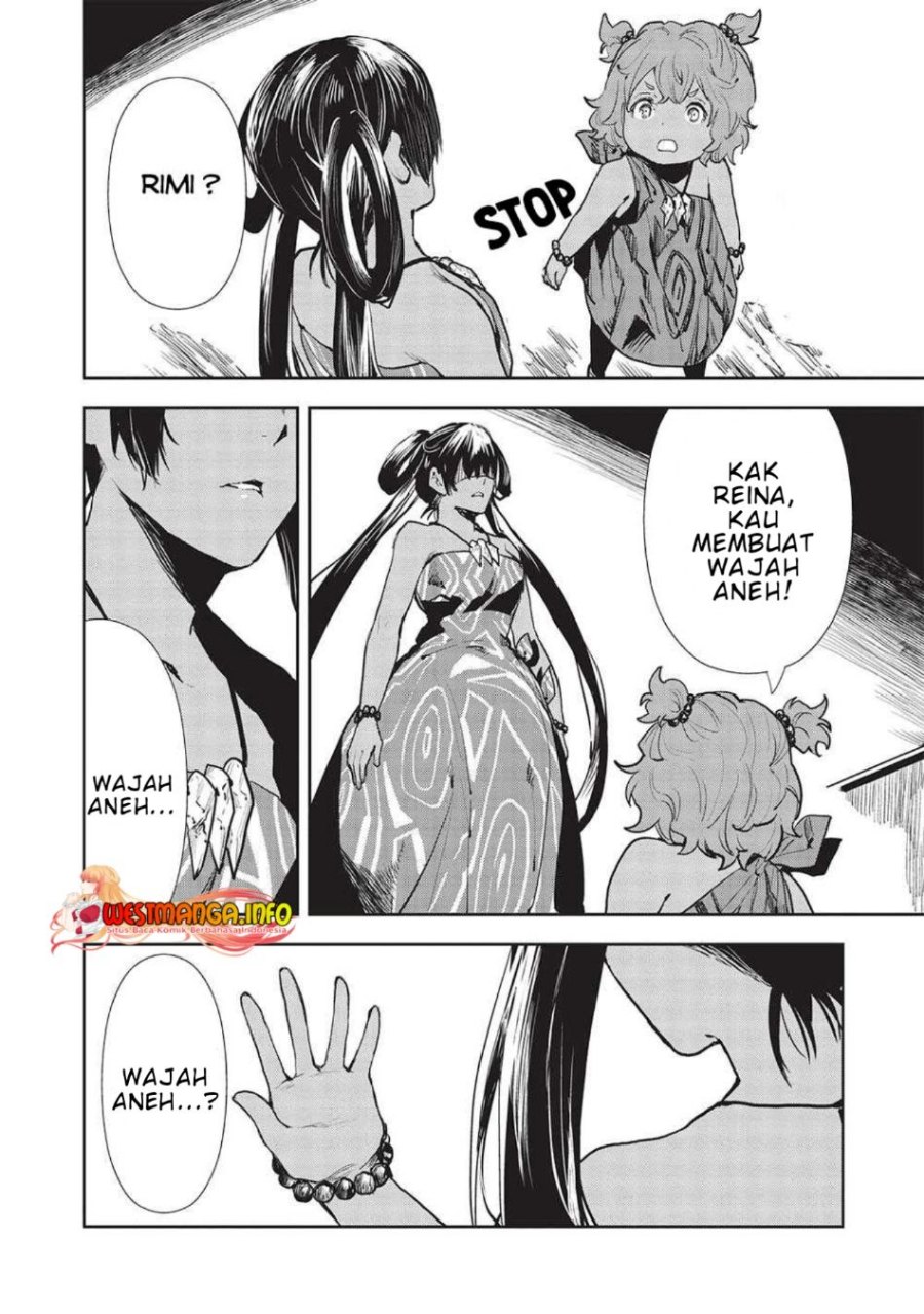 image-komik-isekai-ryouridou-chapter-47-14/31