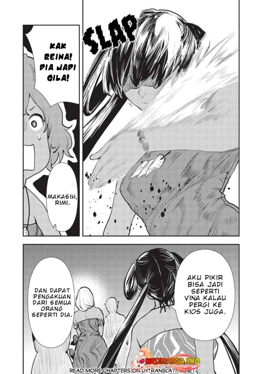 image-komik-isekai-ryouridou-chapter-47-15/31