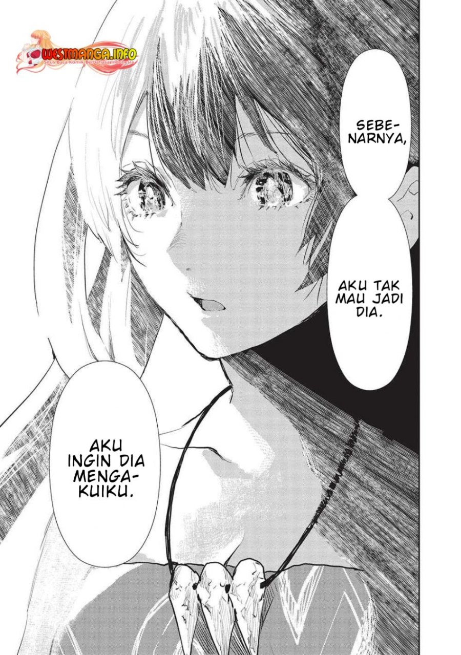 image-komik-isekai-ryouridou-chapter-47-17/31