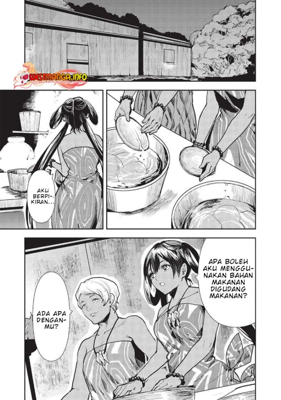 image-komik-isekai-ryouridou-chapter-47-19/31