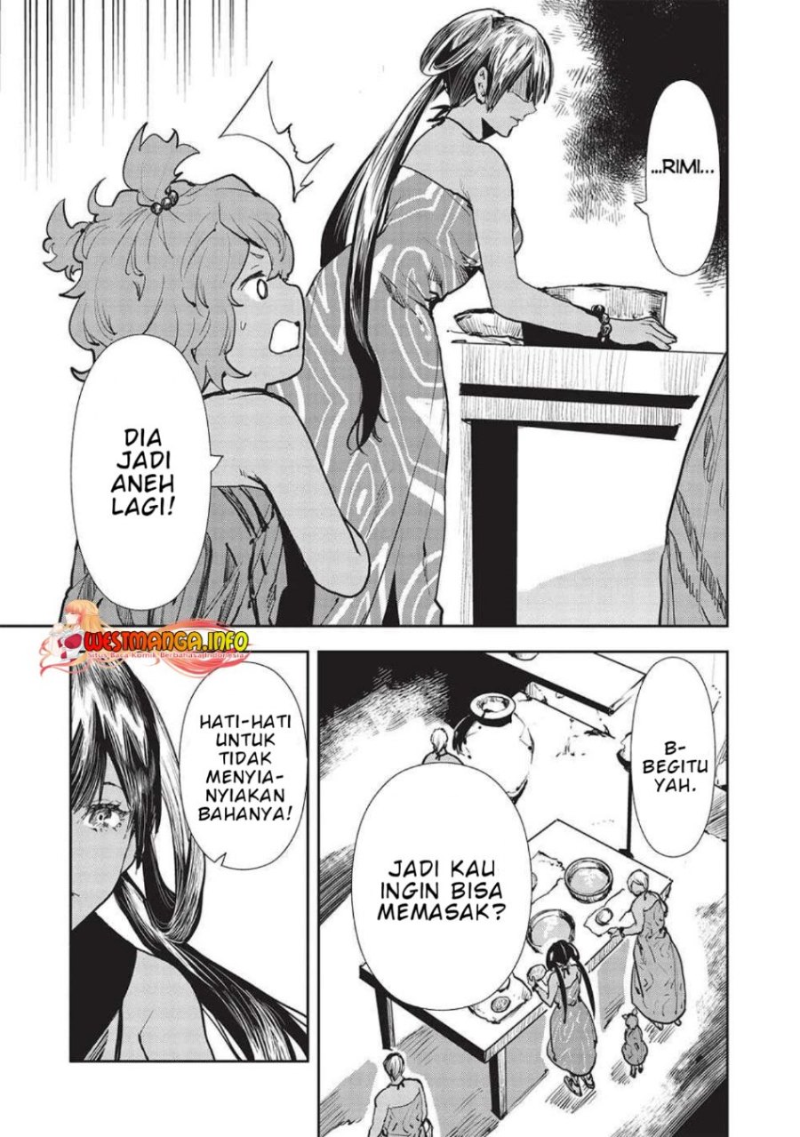 image-komik-isekai-ryouridou-chapter-47-21/31