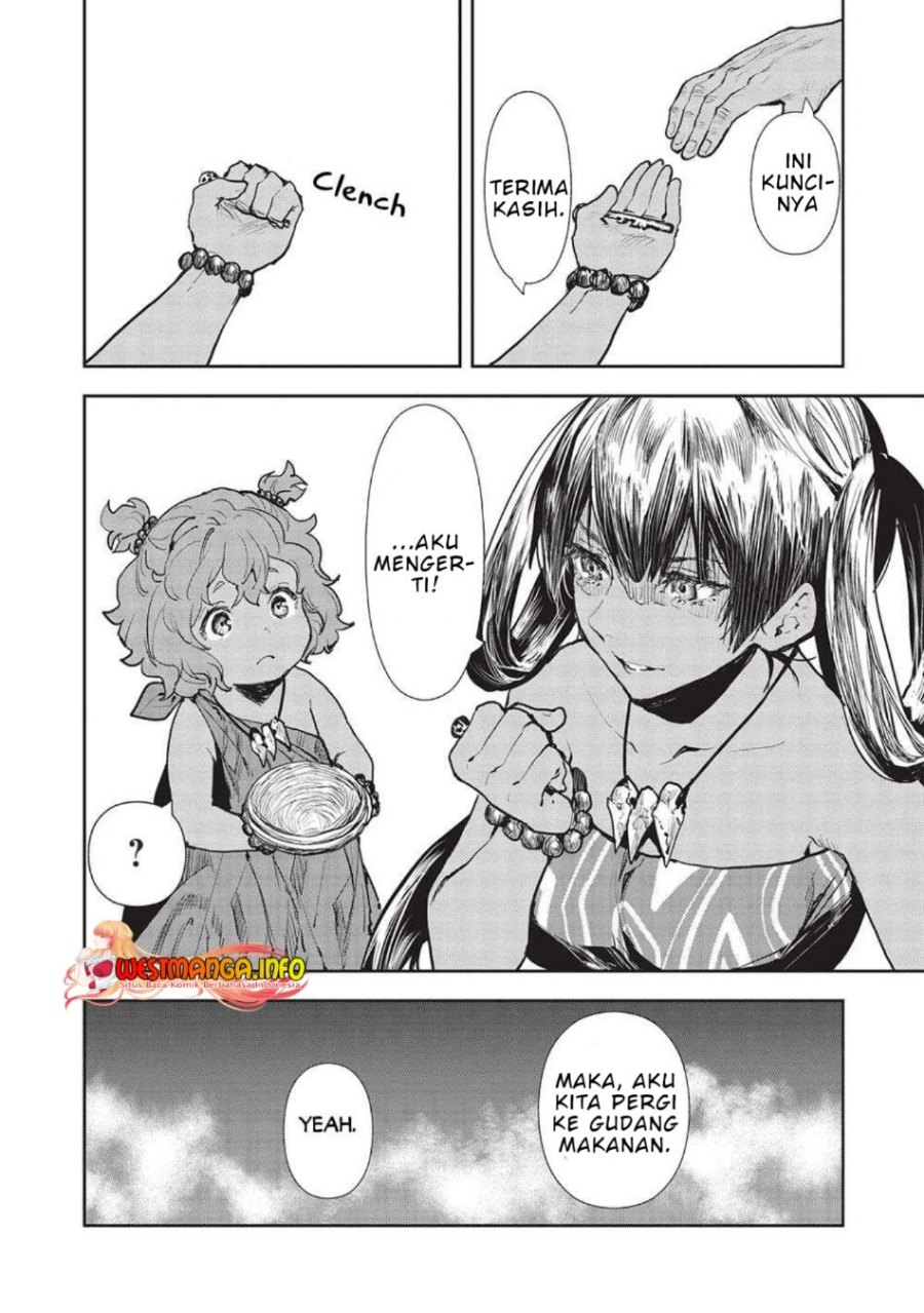 image-komik-isekai-ryouridou-chapter-47-22/31