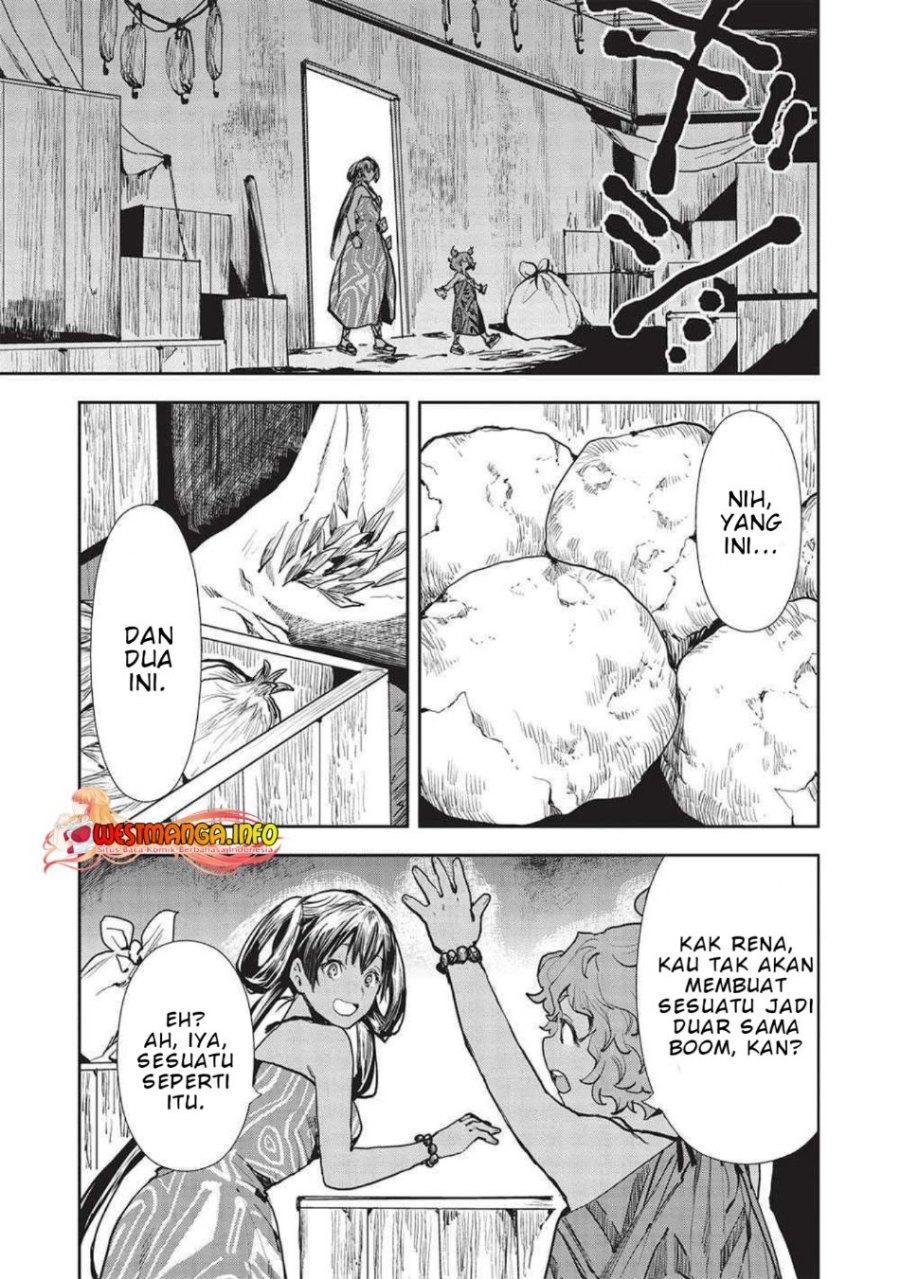 image-komik-isekai-ryouridou-chapter-47-23/31