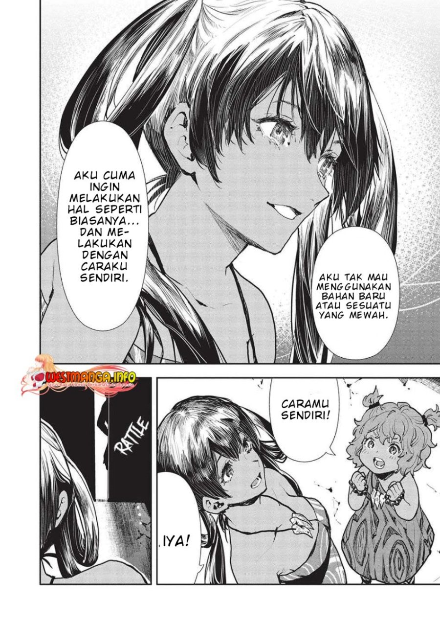 image-komik-isekai-ryouridou-chapter-47-24/31