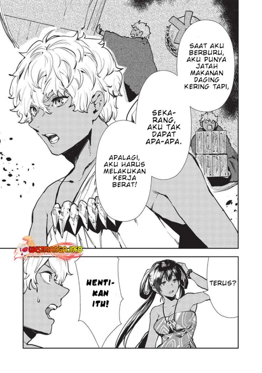 image-komik-isekai-ryouridou-chapter-47-27/31