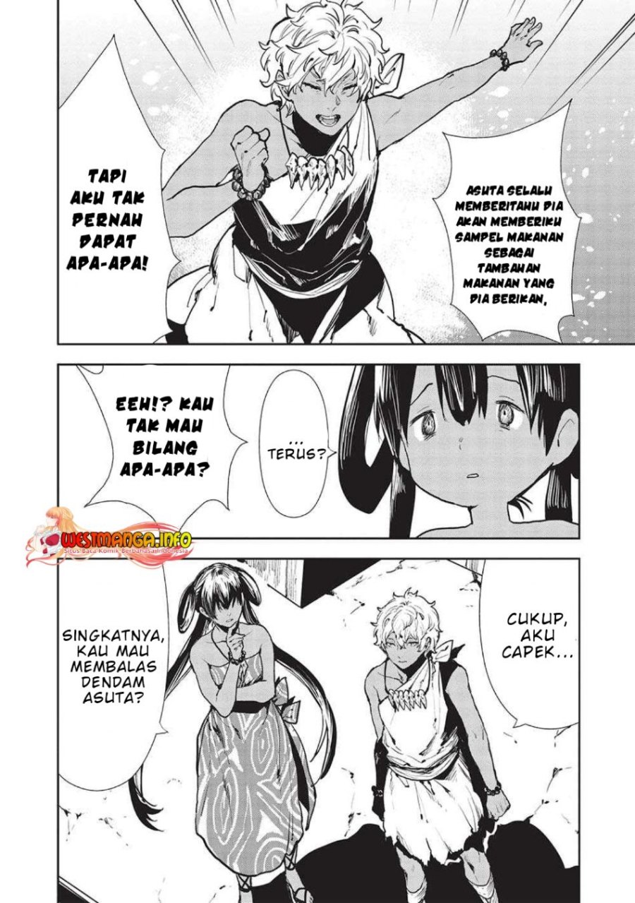 image-komik-isekai-ryouridou-chapter-47-28/31