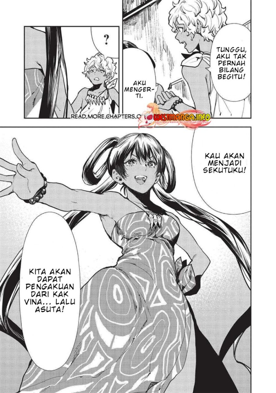 image-komik-isekai-ryouridou-chapter-47-29/31