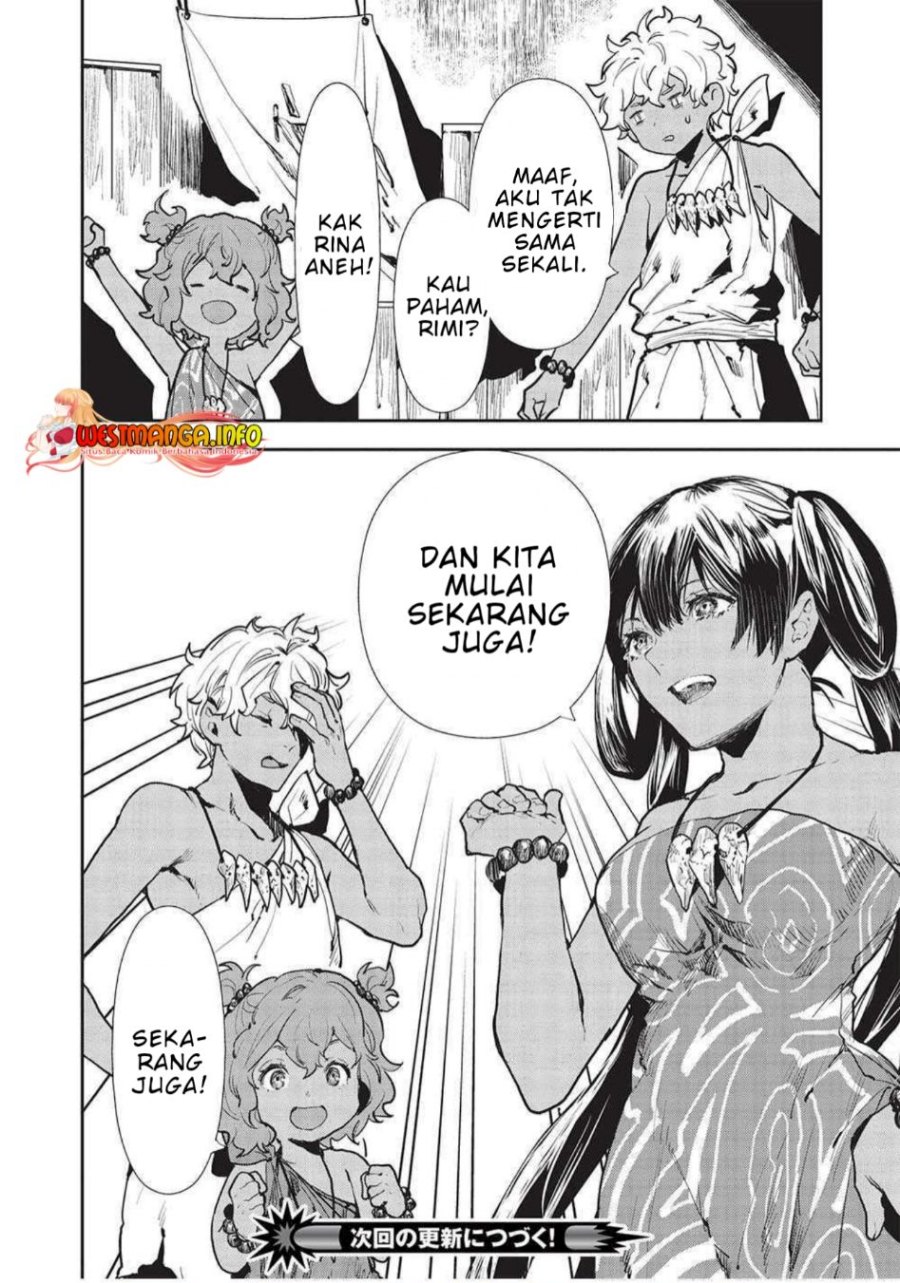 image-komik-isekai-ryouridou-chapter-47-30/31