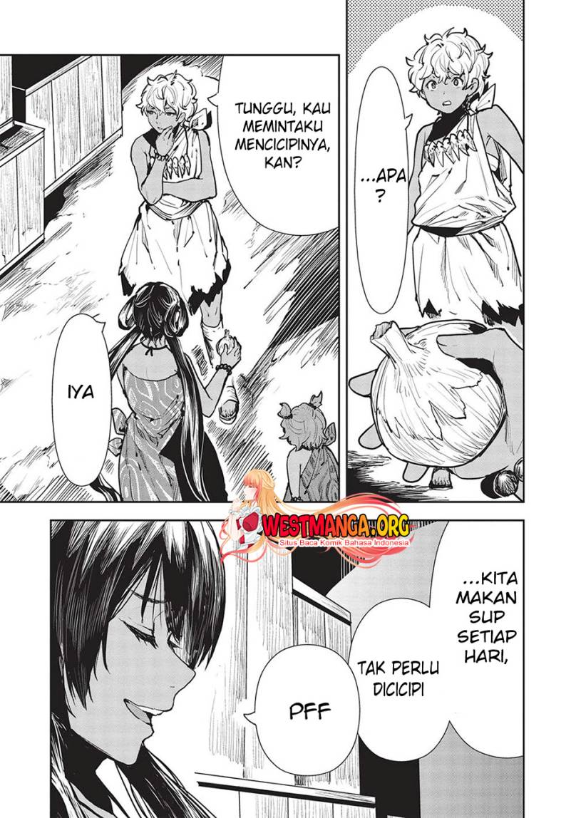 image-komik-isekai-ryouridou-chapter-48-3/31