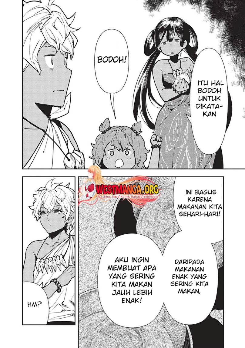 image-komik-isekai-ryouridou-chapter-48-4/31