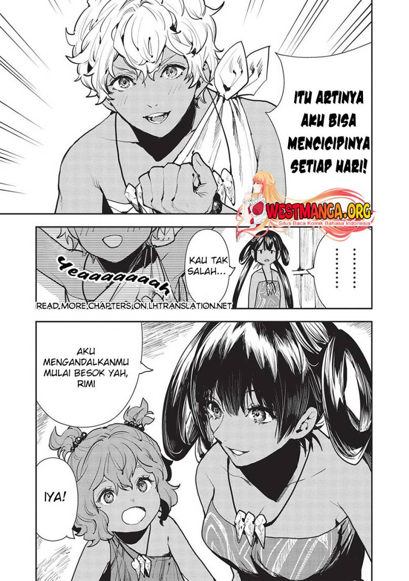 image-komik-isekai-ryouridou-chapter-48-5/31