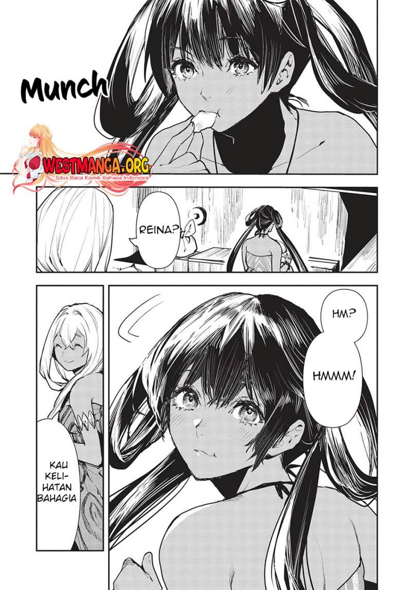 image-komik-isekai-ryouridou-chapter-48-9/31