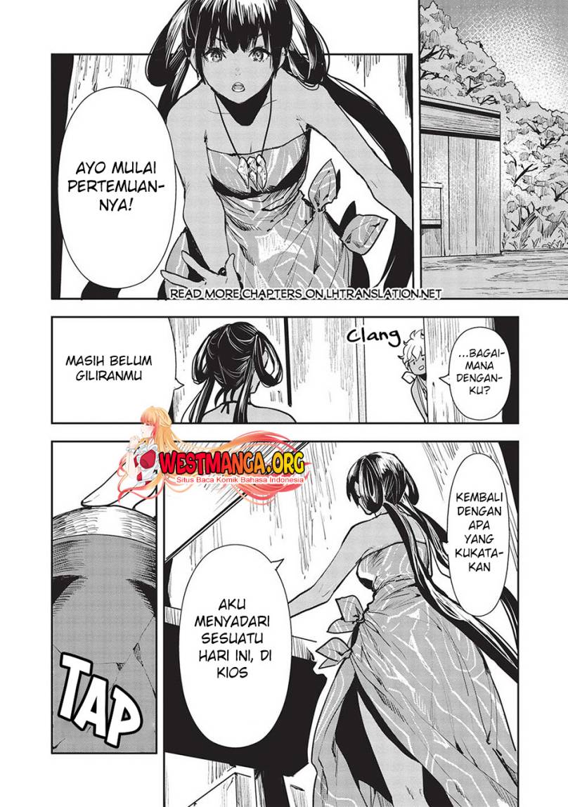 image-komik-isekai-ryouridou-chapter-48-10/31