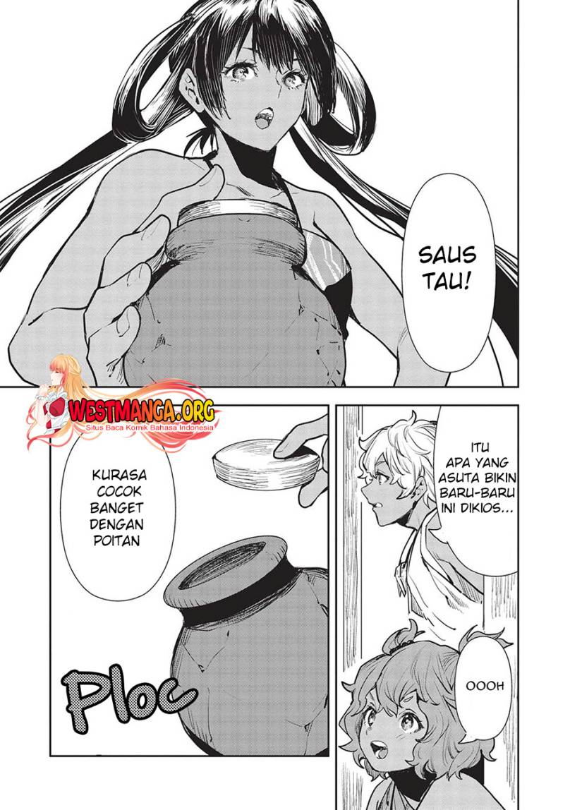 image-komik-isekai-ryouridou-chapter-48-11/31