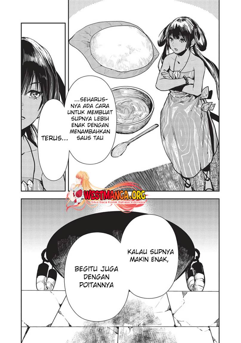 image-komik-isekai-ryouridou-chapter-48-13/31