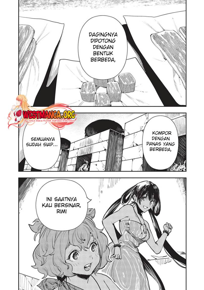 image-komik-isekai-ryouridou-chapter-48-16/31