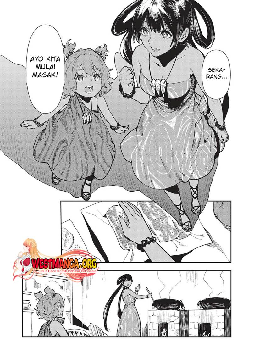 image-komik-isekai-ryouridou-chapter-48-17/31
