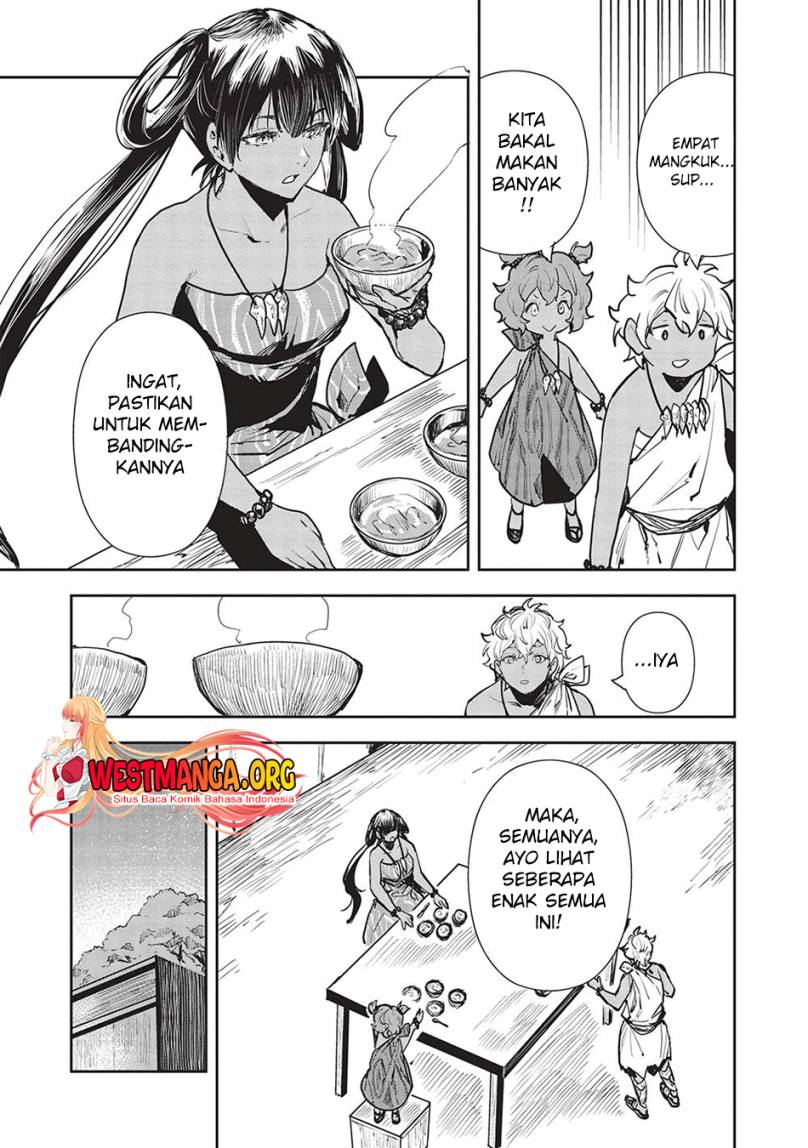 image-komik-isekai-ryouridou-chapter-48-19/31