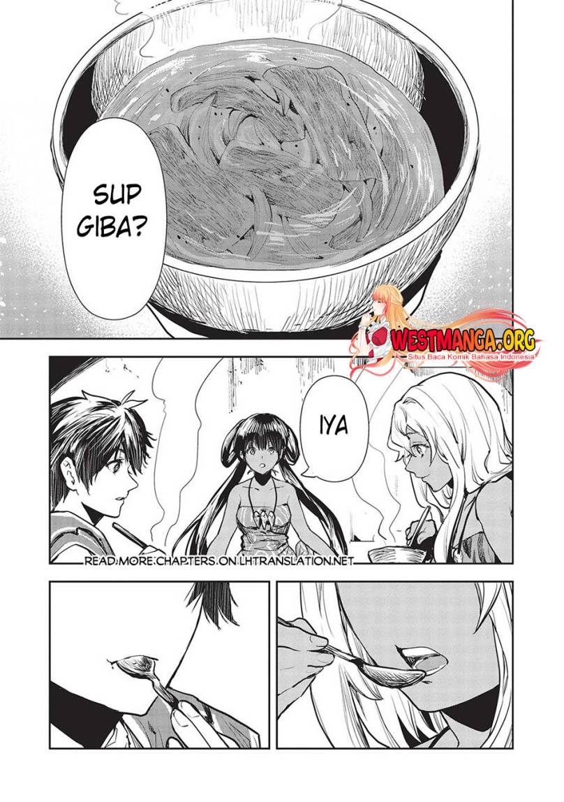 image-komik-isekai-ryouridou-chapter-48-25/31