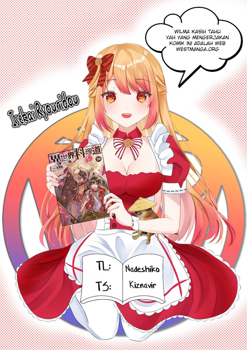 image-komik-isekai-ryouridou-chapter-49-0/31