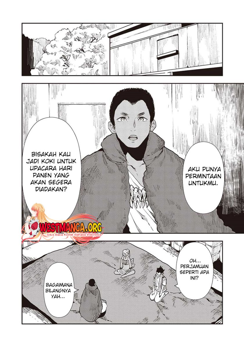 image-komik-isekai-ryouridou-chapter-49-2/31