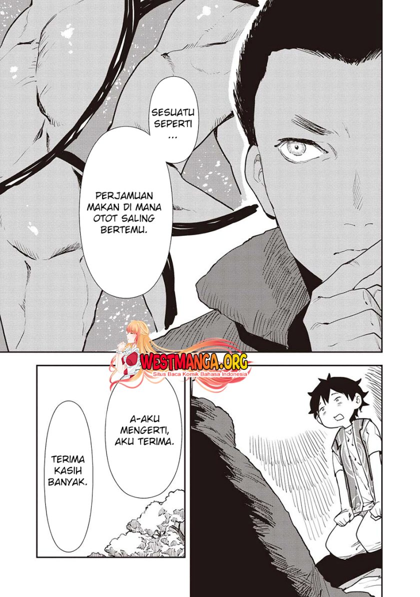 image-komik-isekai-ryouridou-chapter-49-3/31