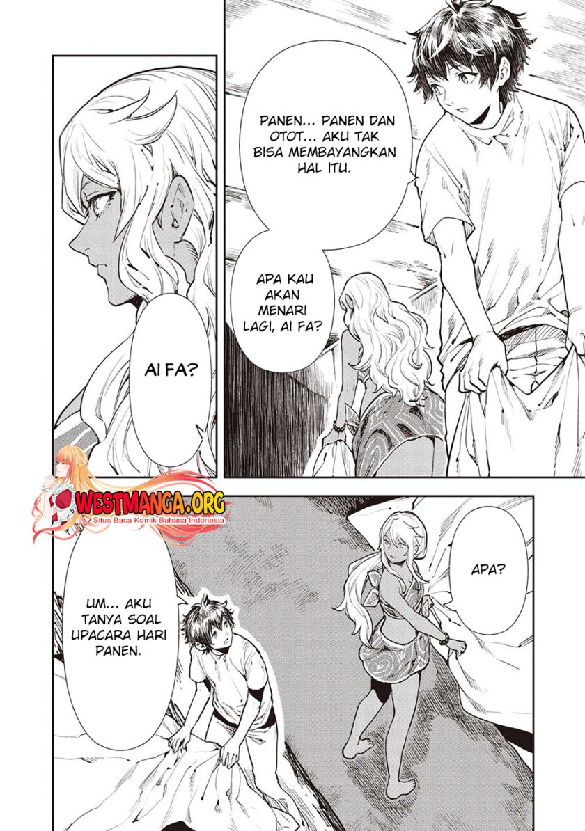 image-komik-isekai-ryouridou-chapter-49-4/31