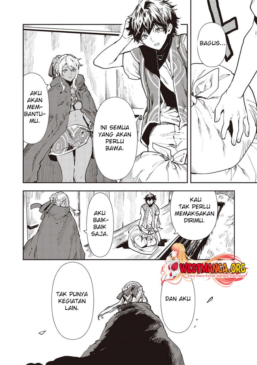 image-komik-isekai-ryouridou-chapter-49-8/31